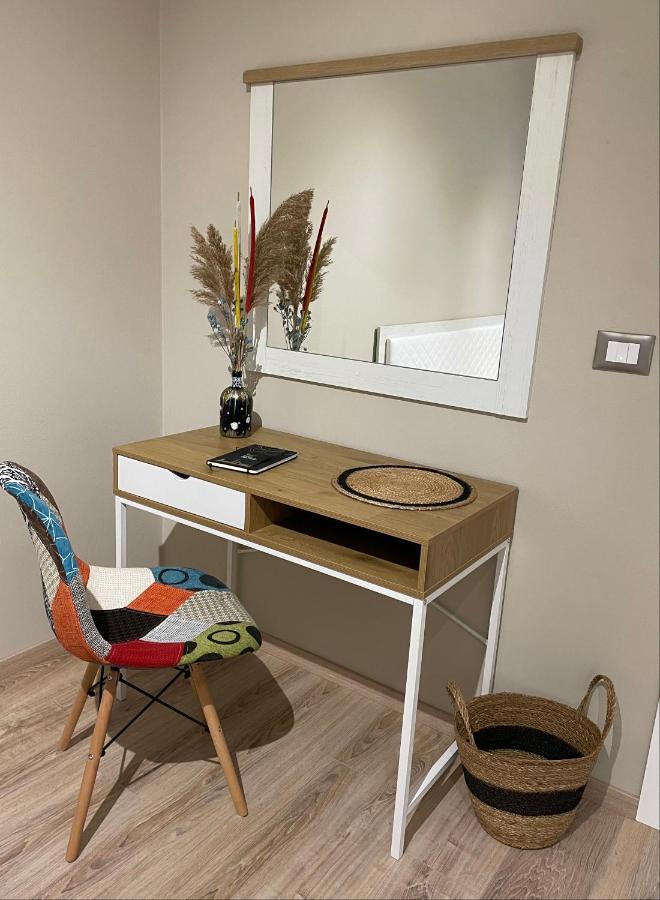 Appartement Koa Stadium Congress Elite Orl Embassy *